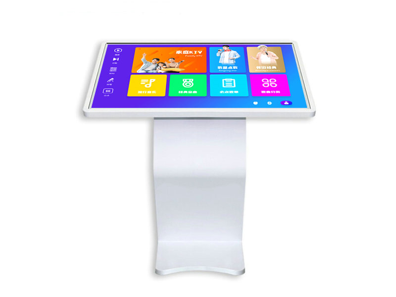 如何提高室內(nèi) LED 屏的混色距離求得圆满？